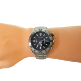 【CITIZEN/シチズン】 H112-T016651 エアダイバー エコドライブ 腕時計 ステンレススチール ソーラー 黒 メンズ
【中古】【真子質店】【NN】




【IMox】