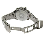 【CITIZEN/シチズン】 H112-T016651 エアダイバー エコドライブ 腕時計 ステンレススチール ソーラー 黒 メンズ
【中古】【真子質店】【NN】




【IMox】