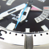 【CITIZEN/シチズン】 H112-T016651 エアダイバー エコドライブ 腕時計 ステンレススチール ソーラー 黒 メンズ
【中古】【真子質店】【NN】




【IMox】
