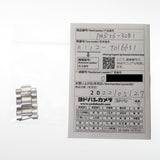 【CITIZEN/シチズン】 H112-T016651 エアダイバー エコドライブ 腕時計 ステンレススチール ソーラー 黒 メンズ
【中古】【真子質店】【NN】




【IMox】