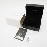 【CITIZEN/シチズン】 H112-T016651 エアダイバー エコドライブ 腕時計 ステンレススチール ソーラー 黒 メンズ
【中古】【真子質店】【NN】




【IMox】