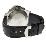 【PANERAI/パネライ】 ルミノール クロノグラフ モンテグラッパ限定 1500本限定 PAM00162 腕時計 ステンレススチール/レザー 自動巻き/オートマ F番 黒文字盤/グレーインダイヤル メンズ
【中古】【真子質店】【BL】




【DMoMaT】