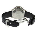 【PANERAI/パネライ】 ルミノール クロノグラフ モンテグラッパ限定 1500本限定 PAM00162 腕時計 ステンレススチール/レザー 自動巻き/オートマ F番 黒文字盤/グレーインダイヤル メンズ
【中古】【真子質店】【BL】




【DMoMaT】