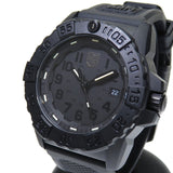 【LUMINOX/ルミノックス】 3500 ブラックアウト 腕時計 カーボン/ラバー クオーツ 黒 メンズ
【中古】【真子質店】【NN】




【TTx】