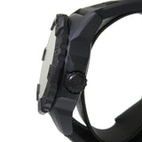 【LUMINOX/ルミノックス】 3500 ブラックアウト 腕時計 カーボン/ラバー クオーツ 黒 メンズ
【中古】【真子質店】【NN】




【TTx】