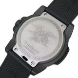 【LUMINOX/ルミノックス】 3500 ブラックアウト 腕時計 カーボン/ラバー クオーツ 黒 メンズ
【中古】【真子質店】【NN】




【TTx】