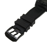 【LUMINOX/ルミノックス】 3500 ブラックアウト 腕時計 カーボン/ラバー クオーツ 黒 メンズ
【中古】【真子質店】【NN】




【TTx】