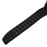 【LUMINOX/ルミノックス】 3500 ブラックアウト 腕時計 カーボン/ラバー クオーツ 黒 メンズ
【中古】【真子質店】【NN】




【TTx】