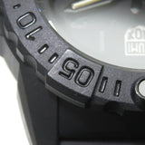 【LUMINOX/ルミノックス】 3500 ブラックアウト 腕時計 カーボン/ラバー クオーツ 黒 メンズ
【中古】【真子質店】【NN】




【TTx】