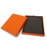 【HERMES/エルメス】 シェーヌダンクル ファランドール80 ロング ネックレス シルバー925 73.1g 全長80cm ユニセックス
【中古】【真子質店】【BL】




【IMoTS】
