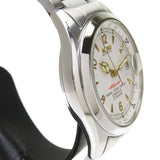 【SEIKO/セイコー】 4S15-6000 アルピニスト 腕時計 ステンレススチール 自動巻き/オートマ 白 メンズ
【中古】【真子質店】【GD】




【MoTx】
