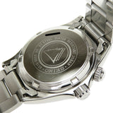 【SEIKO/セイコー】 4S15-6000 アルピニスト 腕時計 ステンレススチール 自動巻き/オートマ 白 メンズ
【中古】【真子質店】【GD】




【MoTx】