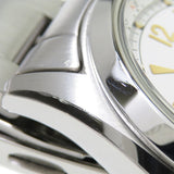 【SEIKO/セイコー】 4S15-6000 アルピニスト 腕時計 ステンレススチール 自動巻き/オートマ 白 メンズ
【中古】【真子質店】【GD】




【MoTx】