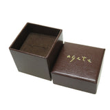 【agete/アガット】 スタッド 淡水真珠 ピアス K10ゴールド 10金 3.1g レディース
【中古】【真子質店】【NN】




【Mox】