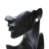 【agete/アガット】 スタッド 淡水真珠 ピアス K10ゴールド 10金 3.1g レディース
【中古】【真子質店】【NN】




【Mox】