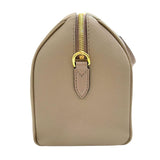 【LOUIS VUITTON/ルイ・ヴィトン】 スピーディ・バンドリエール25 モノグラム M59273 2way ショルダーバッグ ハンドバッグ モノグラムアンプラント トゥルトレール レディース【中古】【真子質店】【BL】




【TDxS】