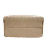 【LOUIS VUITTON/ルイ・ヴィトン】 スピーディ・バンドリエール25 モノグラム M59273 2way ショルダーバッグ ハンドバッグ モノグラムアンプラント トゥルトレール レディース【中古】【真子質店】【BL】




【TDxS】