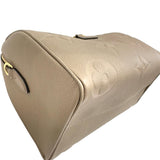 【LOUIS VUITTON/ルイ・ヴィトン】 スピーディ・バンドリエール25 モノグラム M59273 2way ショルダーバッグ ハンドバッグ モノグラムアンプラント トゥルトレール レディース【中古】【真子質店】【BL】




【TDxS】