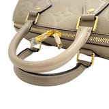 【LOUIS VUITTON/ルイ・ヴィトン】 スピーディ・バンドリエール25 モノグラム M59273 2way ショルダーバッグ ハンドバッグ モノグラムアンプラント トゥルトレール レディース【中古】【真子質店】【BL】




【TDxS】