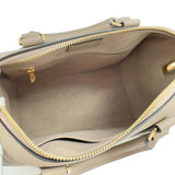 【LOUIS VUITTON/ルイ・ヴィトン】 スピーディ・バンドリエール25 モノグラム M59273 2way ショルダーバッグ ハンドバッグ モノグラムアンプラント トゥルトレール レディース【中古】【真子質店】【BL】




【TDxS】
