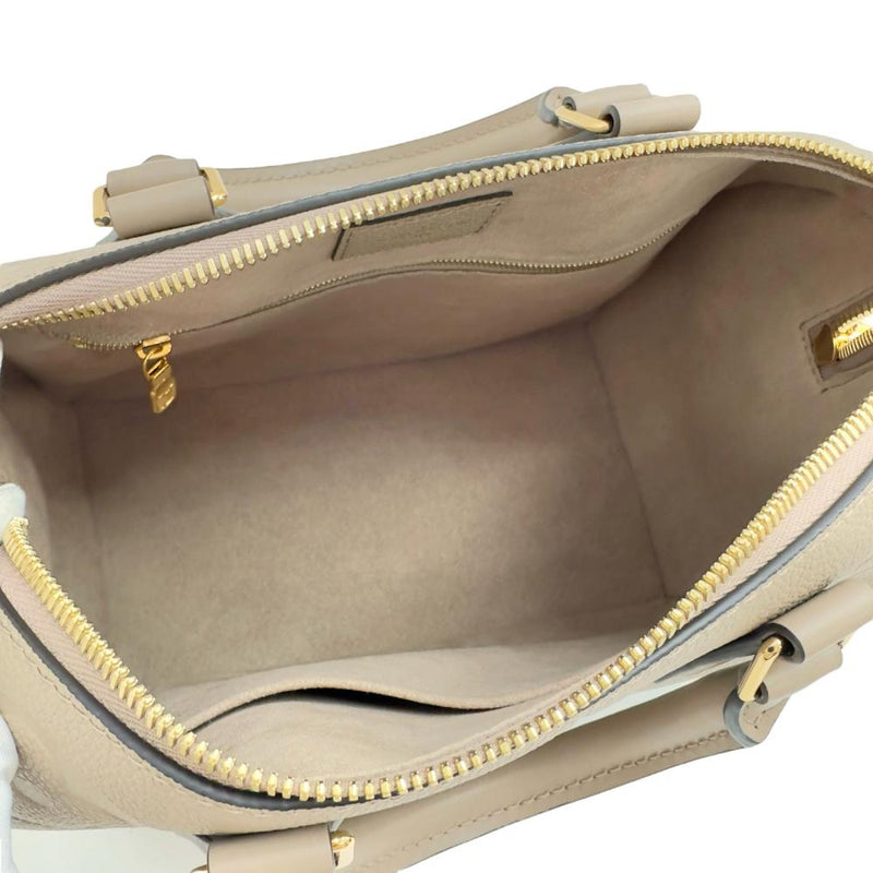 【LOUIS VUITTON/ルイ・ヴィトン】 スピーディ・バンドリエール25 モノグラム M59273 2way ショルダーバッグ ハンドバッグ モノグラムアンプラント トゥルトレール レディース【中古】【真子質店】【BL】




【TDxS】