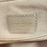 【LOUIS VUITTON/ルイ・ヴィトン】 スピーディ・バンドリエール25 モノグラム M59273 2way ショルダーバッグ ハンドバッグ モノグラムアンプラント トゥルトレール レディース【中古】【真子質店】【BL】




【TDxS】