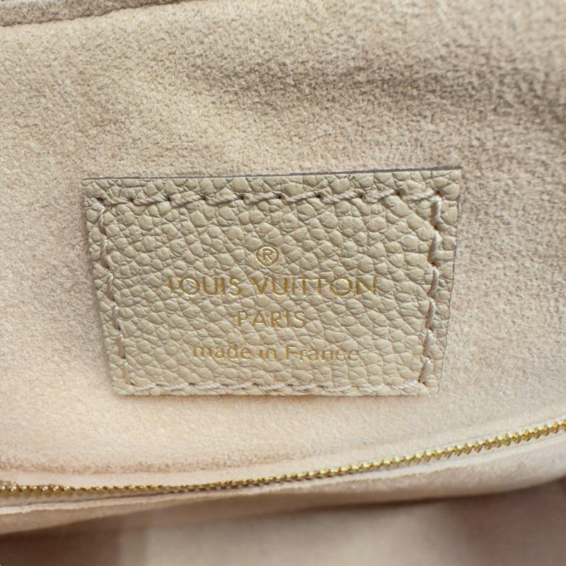 【LOUIS VUITTON/ルイ・ヴィトン】 スピーディ・バンドリエール25 モノグラム M59273 2way ショルダーバッグ ハンドバッグ モノグラムアンプラント トゥルトレール レディース【中古】【真子質店】【BL】




【TDxS】