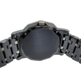 【CORUM/コルム】 アドミラルズカップ 99.330.30.V585  腕時計 ステンレススチール/ガンブルー クオーツ ネイビー メンズ
【中古】【真子質店】【GD】




【MaKD】