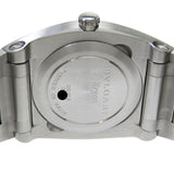 【BVLGARI/ブルガリ】 エルゴン EG40S 腕時計 ステンレススチール 自動巻き/オートマ 黒 メンズ
【中古】【真子質店】【GD】




【KST】