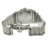 【BVLGARI/ブルガリ】 エルゴン EG40S 腕時計 ステンレススチール 自動巻き/オートマ 黒 メンズ
【中古】【真子質店】【GD】




【KST】