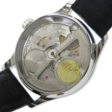 【IWC/インターナショナルウォッチカンパニー】 ポルトギーゼ IW500109 7デイズ/7days 腕時計 ステンレススチール/レザー 自動巻き/オートマ 黒 メンズ
【中古】【真子質店】【BL】




【MoKYD】