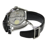 【IWC/インターナショナルウォッチカンパニー】 ポルトギーゼ IW500109 7デイズ/7days 腕時計 ステンレススチール/レザー 自動巻き/オートマ 黒 メンズ
【中古】【真子質店】【BL】




【MoKYD】