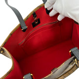 【LOUIS VUITTON/ルイ・ヴィトン】 オンザゴーMM モノグラムジャイアント M45321 トートバッグ PVC ブラウン レディース【中古】【真子質店】【BL】




【TKxY】