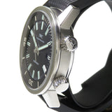 【IWC/インターナショナルウォッチカンパニー】 ヴィンテージ アクアタイマー IW323101 腕時計 ステンレススチール/ラバー 自動巻き/オートマ 黒 メンズ
【中古】【真子質店】【BL】




【MaMiMox】