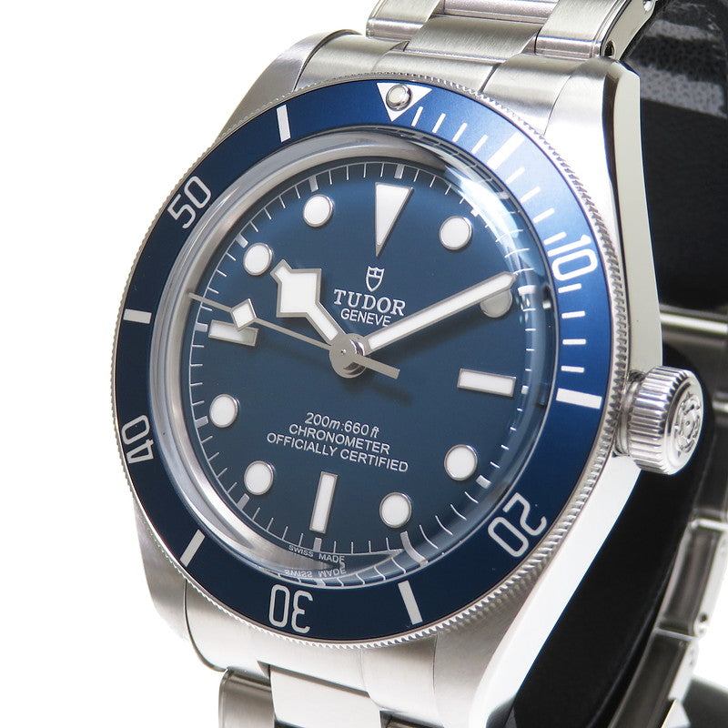 【TUDOR/チュードル】 ブラックベイ58 M79030B チューダー 腕時計 ステンレススチール 自動巻き/オートマ ブルー メンズ
【中古】【真子質店】【BL】




【MaMaxx】