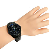 【CASIO/カシオ】 オシアナス OCW-S3001  腕時計/チタン(黒) ソーラー電波 黒青文字盤 メンズ
【中古】【真子質店】【GD】




【DKMa】