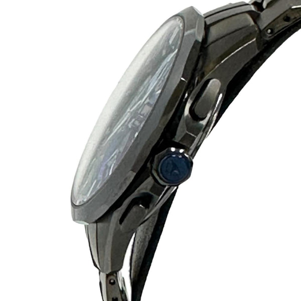 【CASIO/カシオ】 オシアナス OCW-S3001  腕時計/チタン(黒) ソーラー電波 黒青文字盤 メンズ
【中古】【真子質店】【GD】




【DKMa】