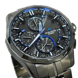 【CASIO/カシオ】 オシアナス OCW-S3001  腕時計/チタン(黒) ソーラー電波 黒青文字盤 メンズ
【中古】【真子質店】【GD】




【DKMa】