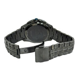 【CASIO/カシオ】 オシアナス OCW-S3001  腕時計/チタン(黒) ソーラー電波 黒青文字盤 メンズ
【中古】【真子質店】【GD】




【DKMa】