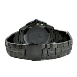 【CASIO/カシオ】 オシアナス OCW-S3001  腕時計/チタン(黒) ソーラー電波 黒青文字盤 メンズ
【中古】【真子質店】【GD】




【DKMa】