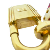 【HERMES/エルメス】 ケリーウォッチ 腕時計 GP/レザー クオーツ 白文字盤 レディース
【中古】【真子質店】【GD】




【MaDI】