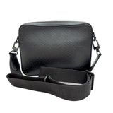 【LOUIS VUITTON/ルイ・ヴィトン】 モノグラム M69827  モノグラムシャドウ デュオ・メッセンジャー  ショルダーバッグ モノグラムキャンバス ノワール  ユニセックス【中古】【真子質店】【GD】




【IYMax】