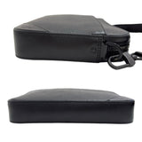 【LOUIS VUITTON/ルイ・ヴィトン】 モノグラム M69827  モノグラムシャドウ デュオ・メッセンジャー  ショルダーバッグ モノグラムキャンバス ノワール  ユニセックス【中古】【真子質店】【GD】




【IYMax】