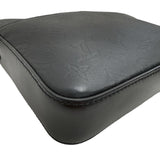 【LOUIS VUITTON/ルイ・ヴィトン】 モノグラム M69827  モノグラムシャドウ デュオ・メッセンジャー  ショルダーバッグ モノグラムキャンバス ノワール  ユニセックス【中古】【真子質店】【GD】




【IYMax】