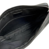 【LOUIS VUITTON/ルイ・ヴィトン】 モノグラム M69827  モノグラムシャドウ デュオ・メッセンジャー  ショルダーバッグ モノグラムキャンバス ノワール  ユニセックス【中古】【真子質店】【GD】




【IYMax】