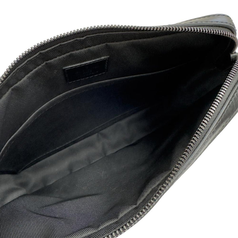 【LOUIS VUITTON/ルイ・ヴィトン】 モノグラム M69827  モノグラムシャドウ デュオ・メッセンジャー  ショルダーバッグ モノグラムキャンバス ノワール  ユニセックス【中古】【真子質店】【GD】




【IYMax】