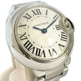 【CARTIER/カルティエ】 バロンブルーSM W69010Z4  腕時計 ステンレススチール クオーツ シルバー文字盤 レディース
【中古】【真子質店】【BL】




【MaTDMo】