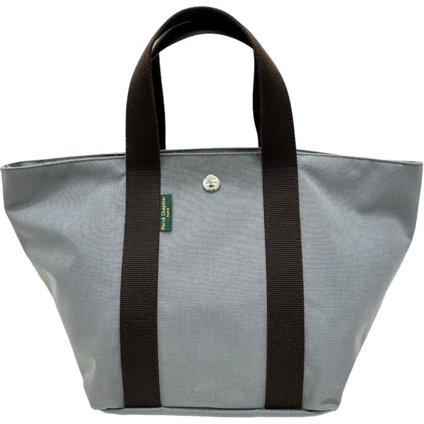 舟形トート 1707 【Herve Chapelier/エルベシャプリエ】 ハンドバッグ