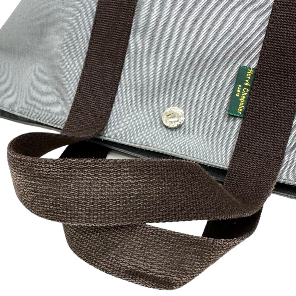 N24021400057-4_1000x.jpg?v=