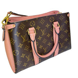 【LOUIS VUITTON/ルイ・ヴィトン】 スフロNV BB モノグラム M44899 ショルダーバッグ PVC ブラウン レディース【中古】【真子質店】【GD】




【IMoxx】